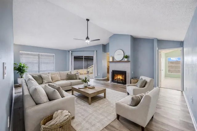 $329,900 | 10815 Venice Circle, Tampa, FL 33635