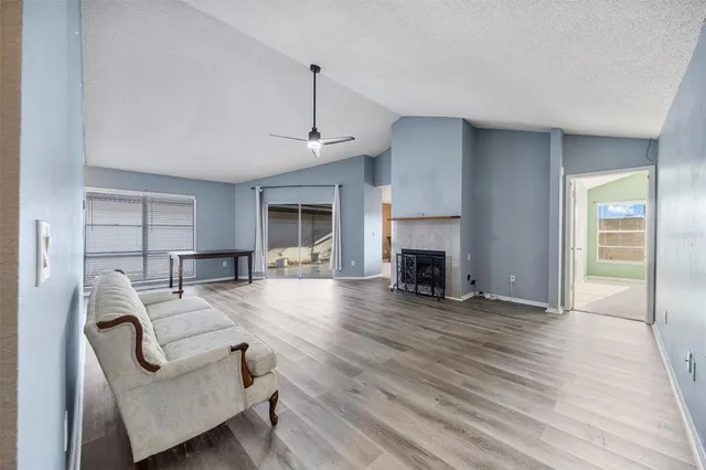 $329,900 | 10815 Venice Circle, Tampa, FL 33635