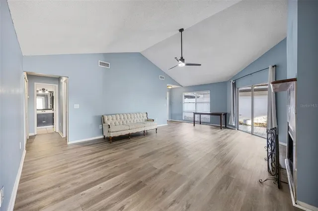 $329,900 | 10815 Venice Circle, Tampa, FL 33635