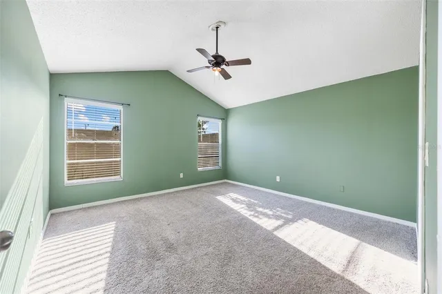 $329,900 | 10815 Venice Circle, Tampa, FL 33635