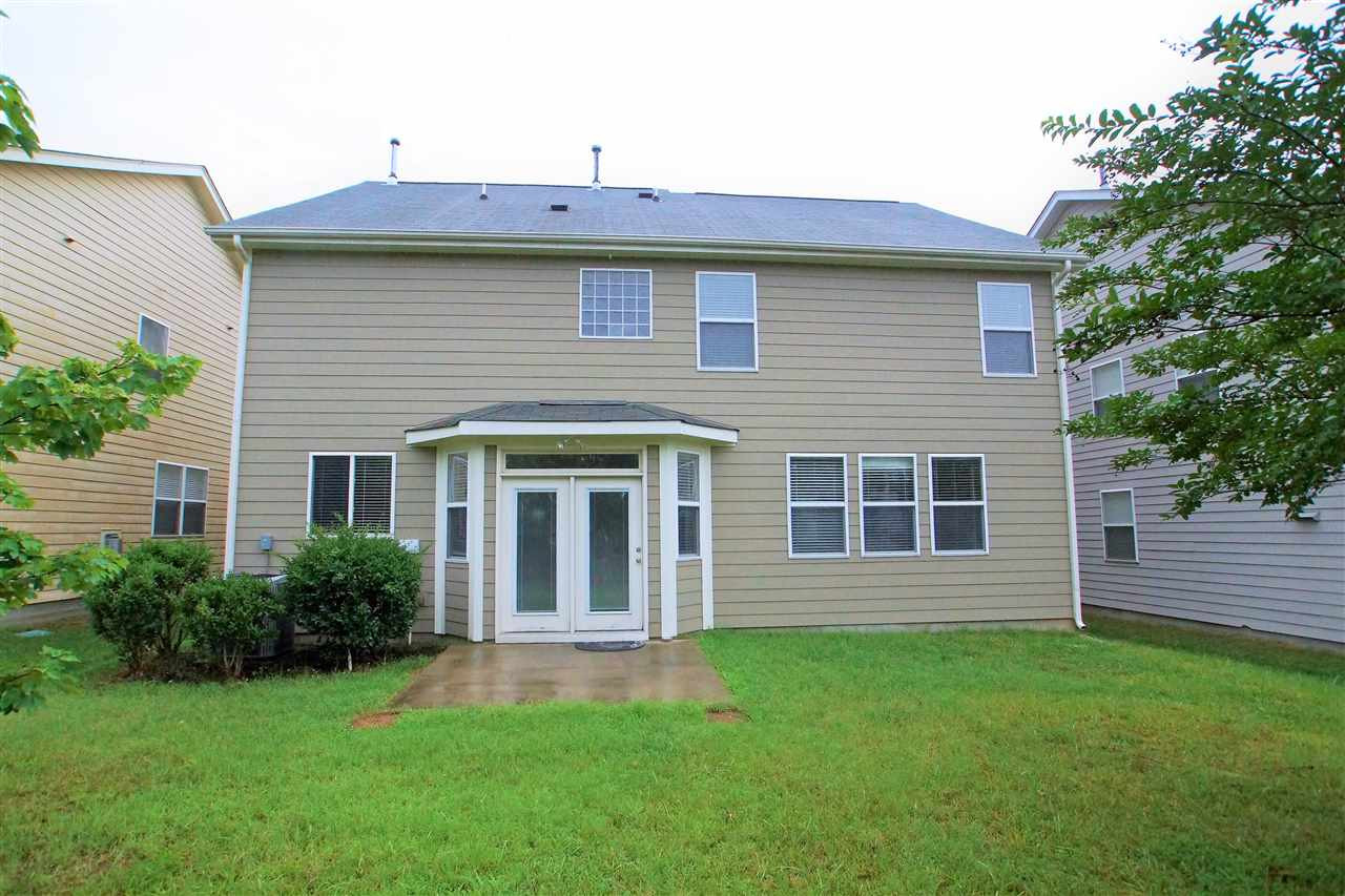 509 Front Ridge Drive Cary, NC 27519 - Photo 2 of 30 Photo 2