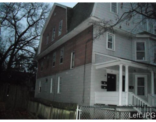 11-15 Fairmount Street Springfield, MA 01108 - Photo 2 of 4 Gallery Image 2