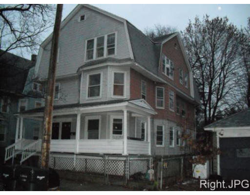 11-15 Fairmount Street Springfield, MA 01108 - Photo 3 of 4 Gallery Image 3