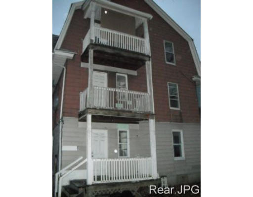 11-15 Fairmount Street Springfield, MA 01108 - Photo 4 of 4 Gallery Image 4
