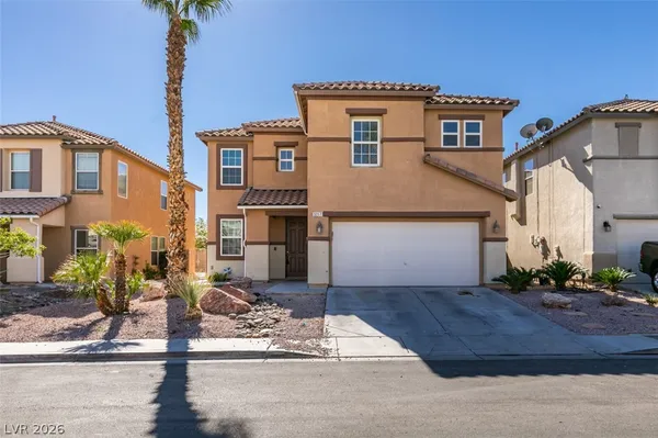 $439,000 | 3217 Aspinwall Court, North Las Vegas, NV 89081
