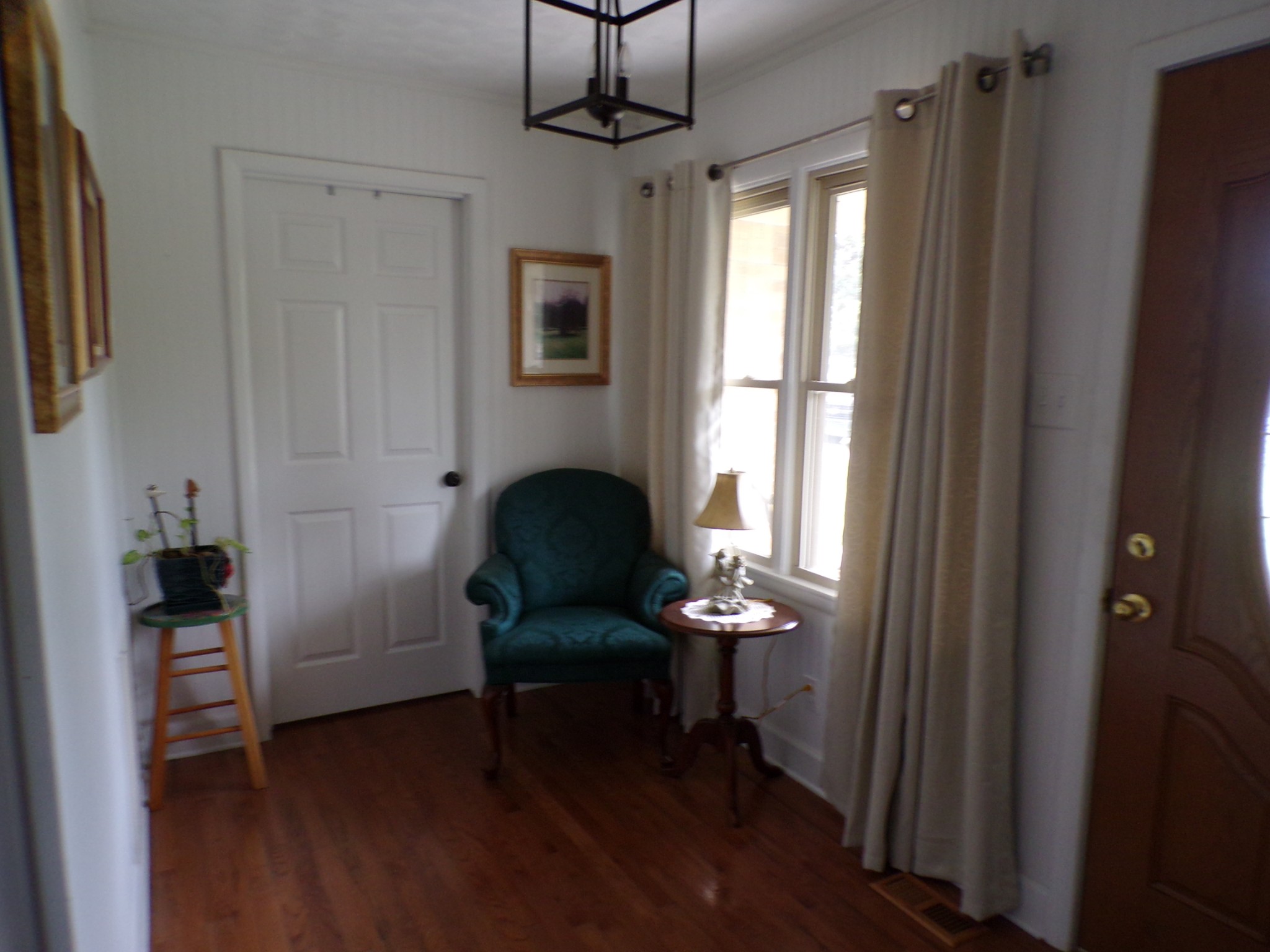 10 Hilltop Road Fayetteville, TN 37334 - Photo 3 of 31 Gallery Image 3