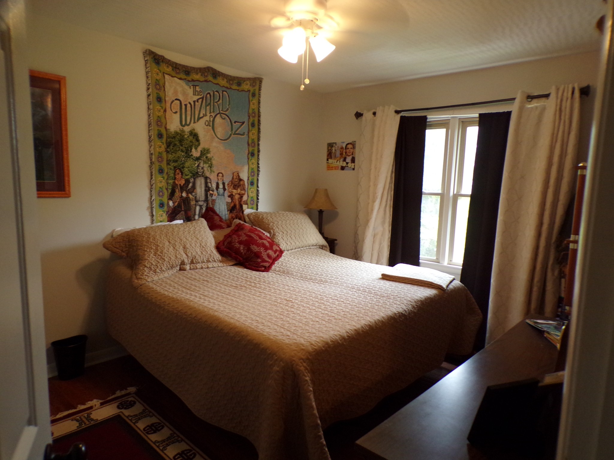 10 Hilltop Road Fayetteville, TN 37334 - Photo 10 of 31 Gallery Image 10