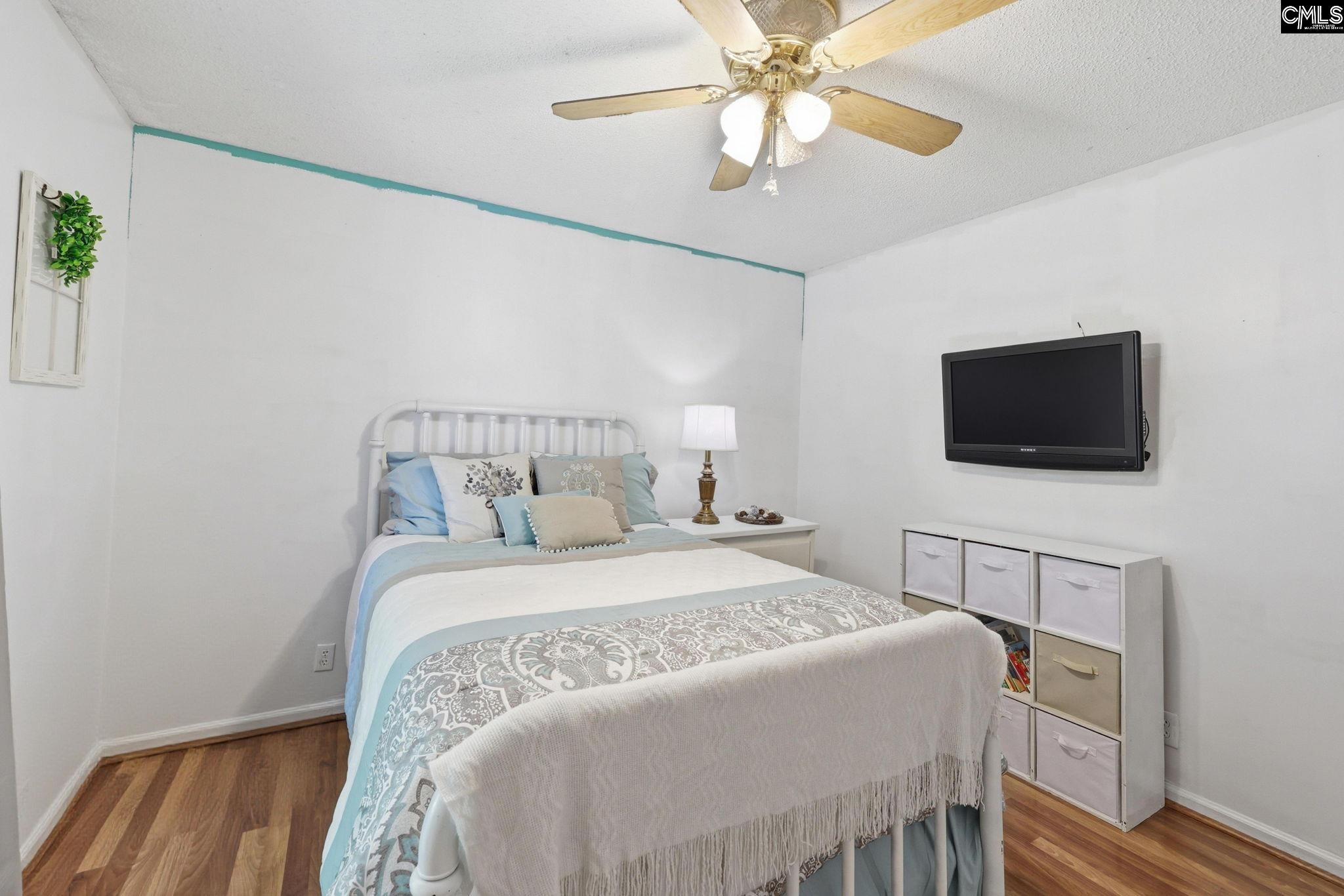 114 Falcon Crest Road Lugoff, SC 29078 - Photo 15 of 31