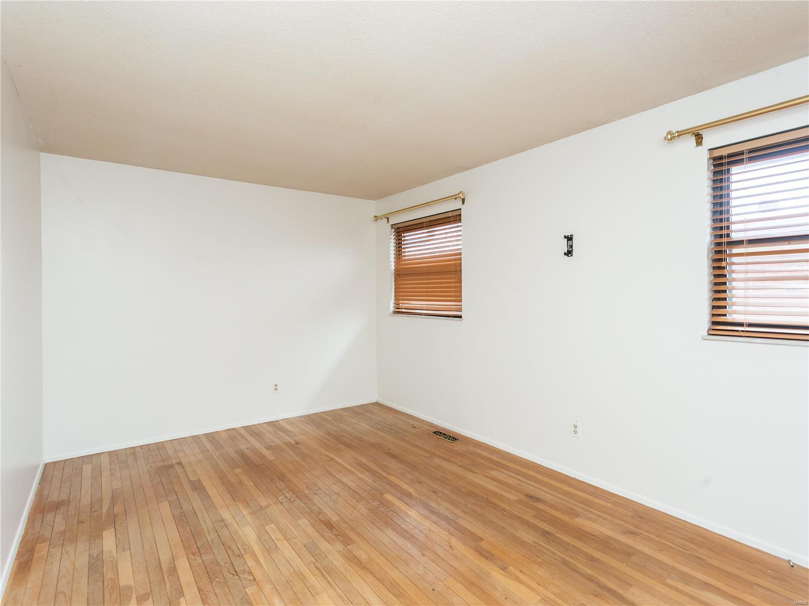 4924 Weber Road Affton, MO 63123 - Photo 20 of 29 Gallery Image 20