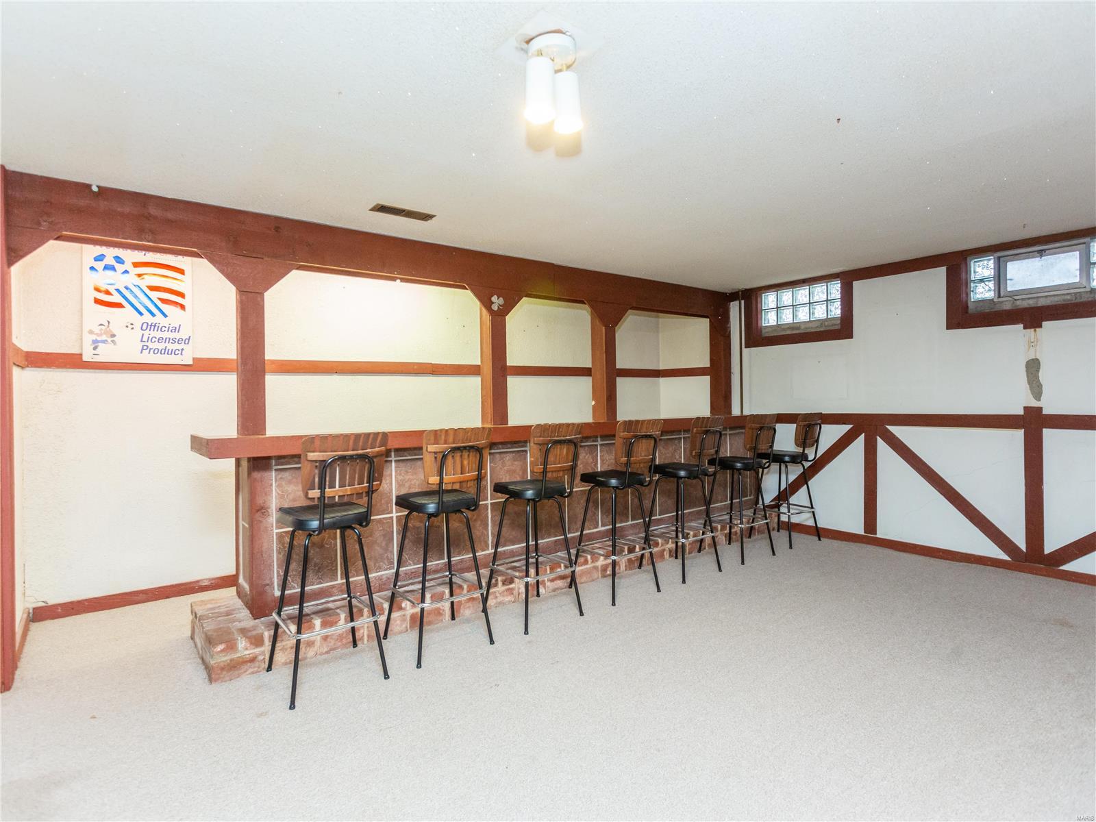 4924 Weber Road Affton, MO 63123 - Photo 25 of 29 Gallery Image 25