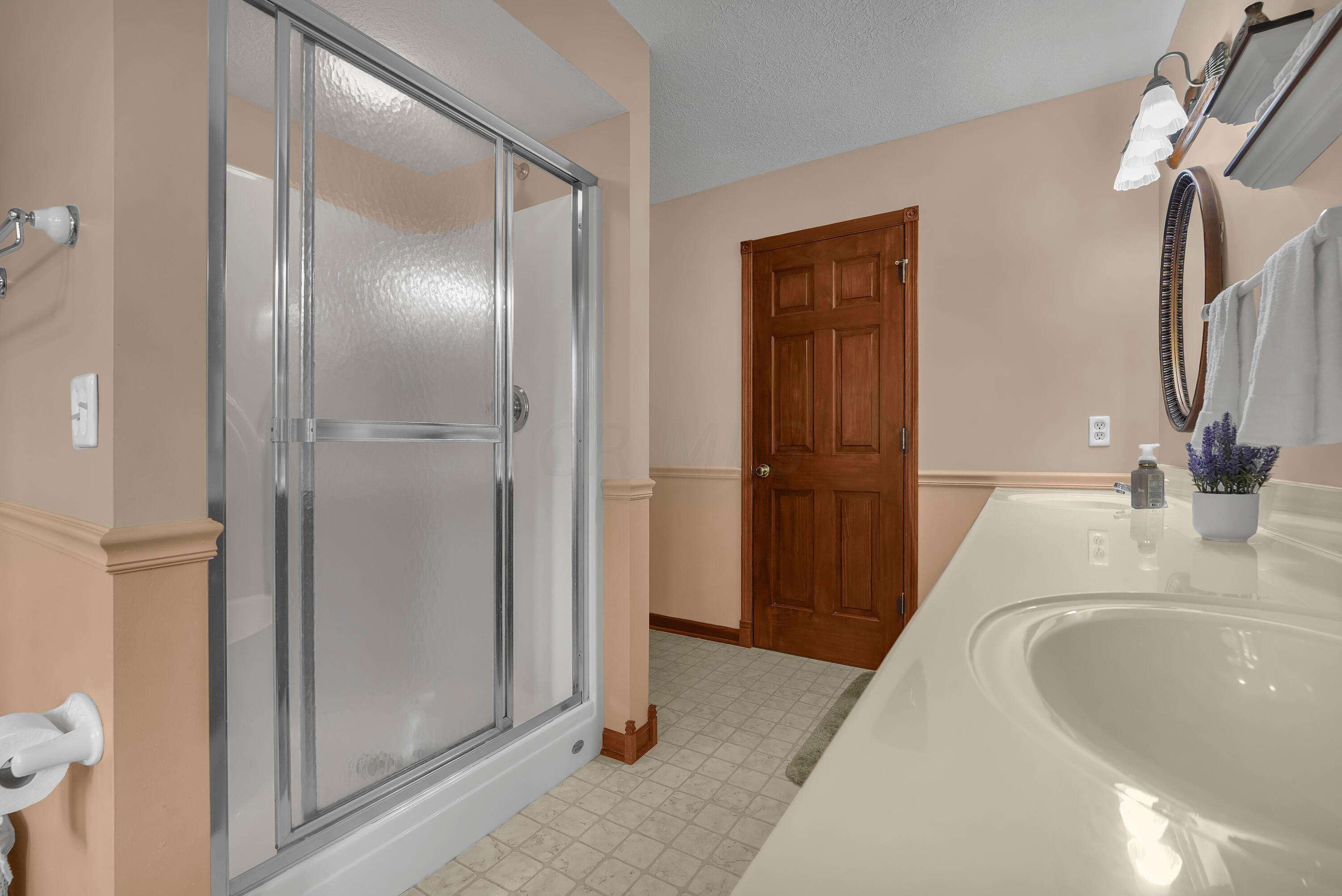 1577 Wheeling Road Lancaster, OH 43130 - Photo 21 of 45 23-print-1577-wheeling-rd-ne