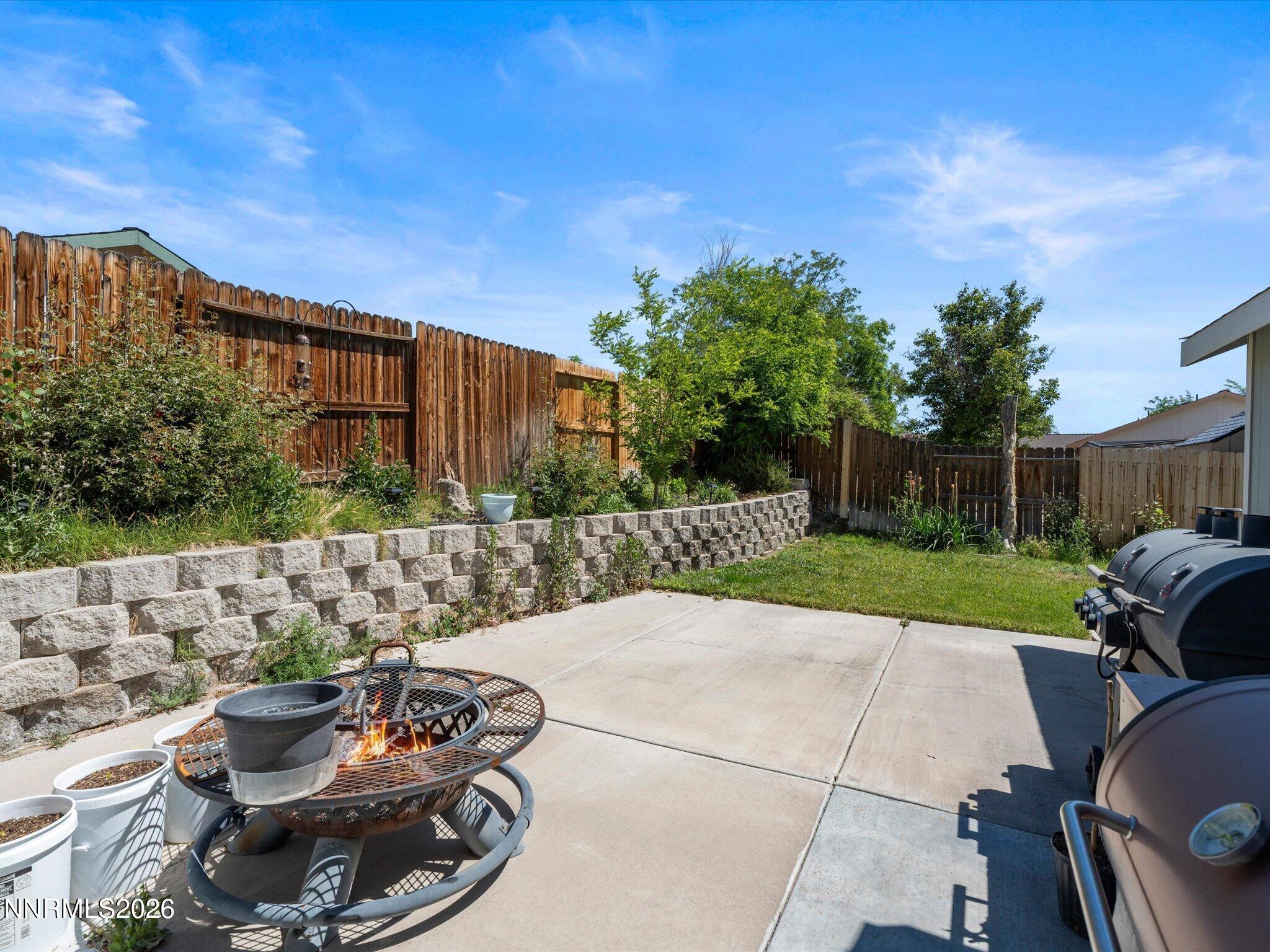536 River Ranch Road Fernley, NV 89408 - Photo 31 of 46 30-536 River Ranch Rd-129