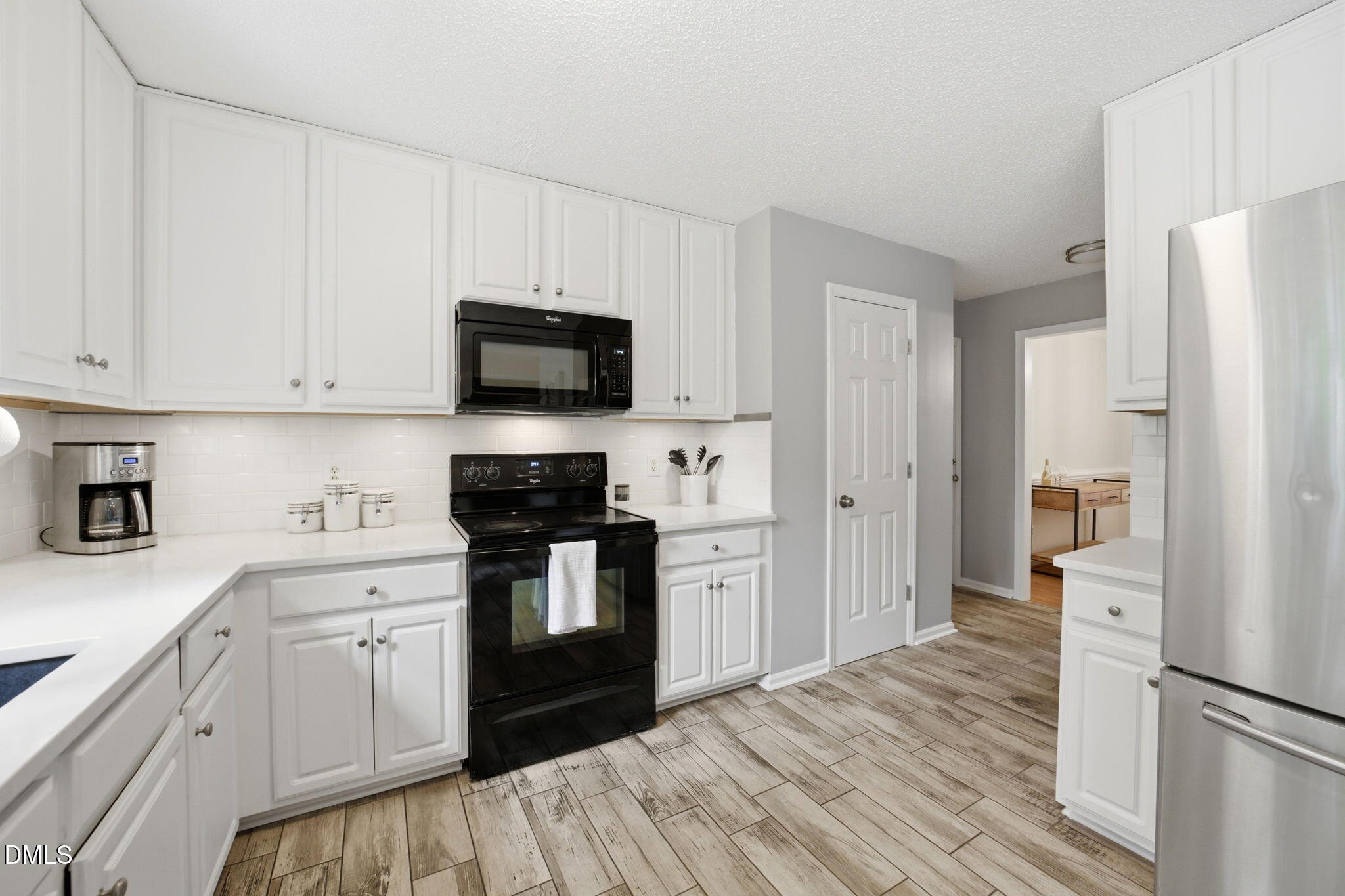 6436 Silver Spring Court Willow Spring, NC 27592 - Photo 27 of 51 41-web-or-mls-VB4A2940