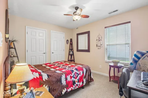 $369,900 | 17825 Grassy Knoll Drive, Westfield, IN 46074