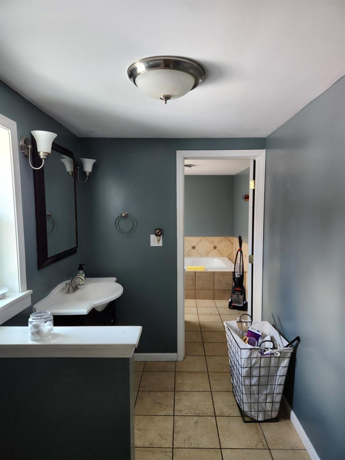 15558 Spangler Road Dillsboro, IN 47018 - Photo 7 of 20 Gallery Image 7