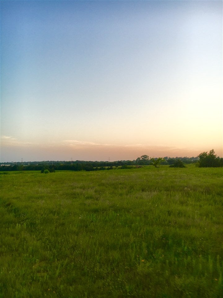 1904 Yost Road Stillwater, OK 74075 - Photo 14 of 17 Gallery Image 14