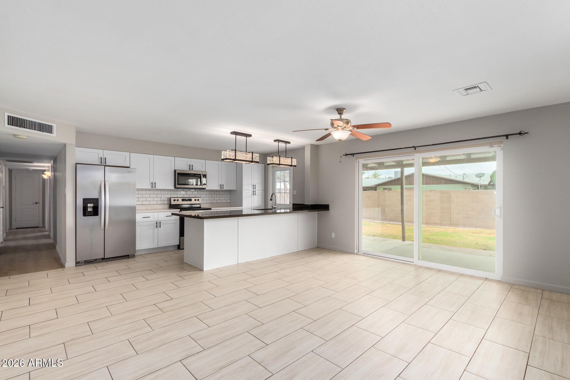 103 East Del Rio Drive Tempe, AZ 85282 - Photo 11 of 28 15 - Del Rio