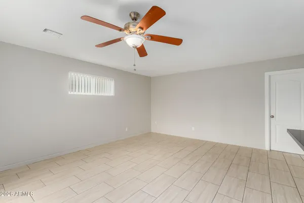 $2,950 | 103 East Del Rio Drive, Tempe, AZ 85282