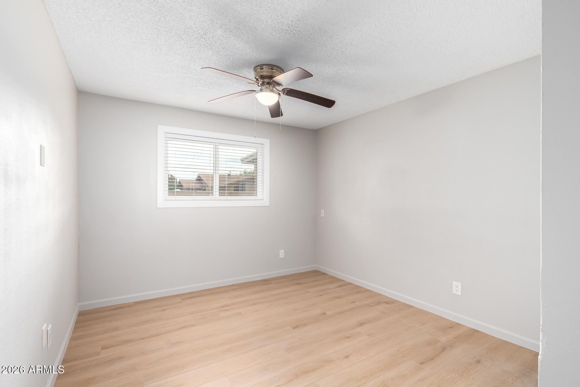 103 East Del Rio Drive Tempe, AZ 85282 - Photo 15 of 28 18 - Del Rio