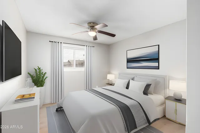 $2,995 | 103 East Del Rio Drive, Tempe, AZ 85282