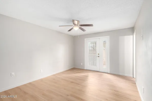 $2,950 | 103 East Del Rio Drive, Tempe, AZ 85282