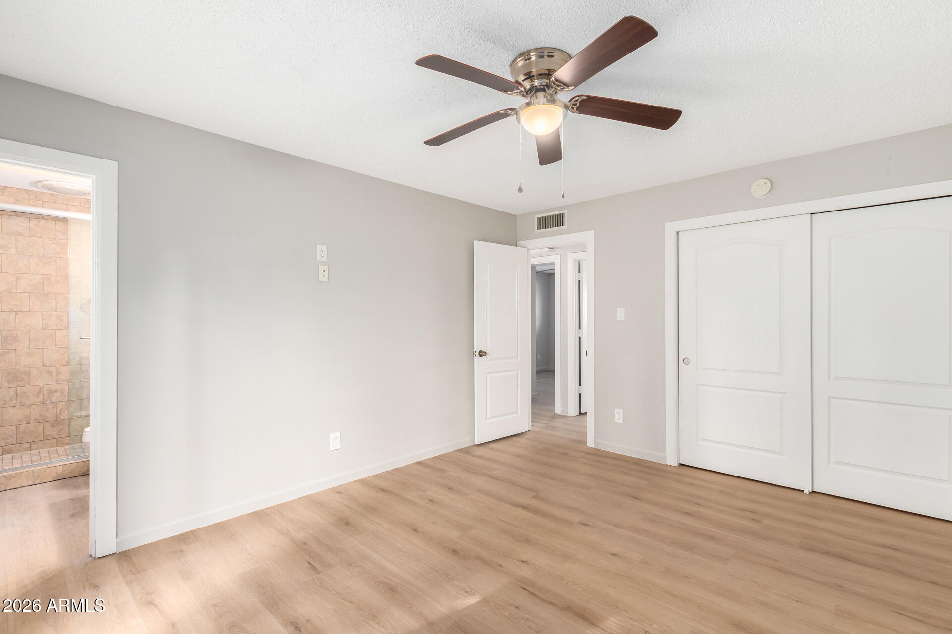 103 East Del Rio Drive Tempe, AZ 85282 - Photo 24 of 28 24 - Del Rio