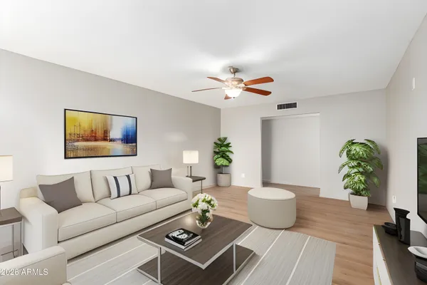 $2,950 | 103 East Del Rio Drive, Tempe, AZ 85282