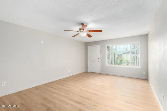 $2,995 | 103 East Del Rio Drive, Tempe, AZ 85282