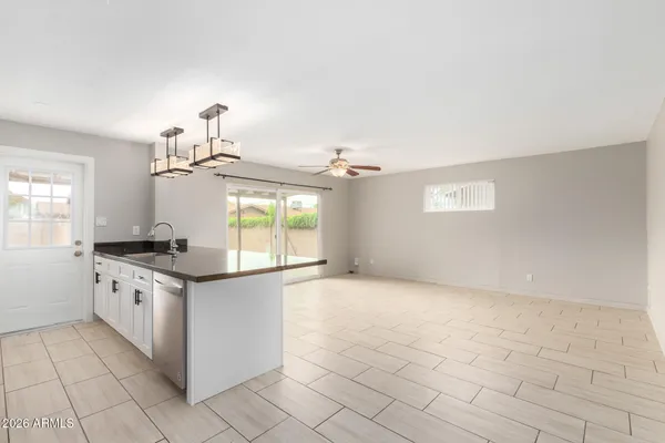 $2,950 | 103 East Del Rio Drive, Tempe, AZ 85282