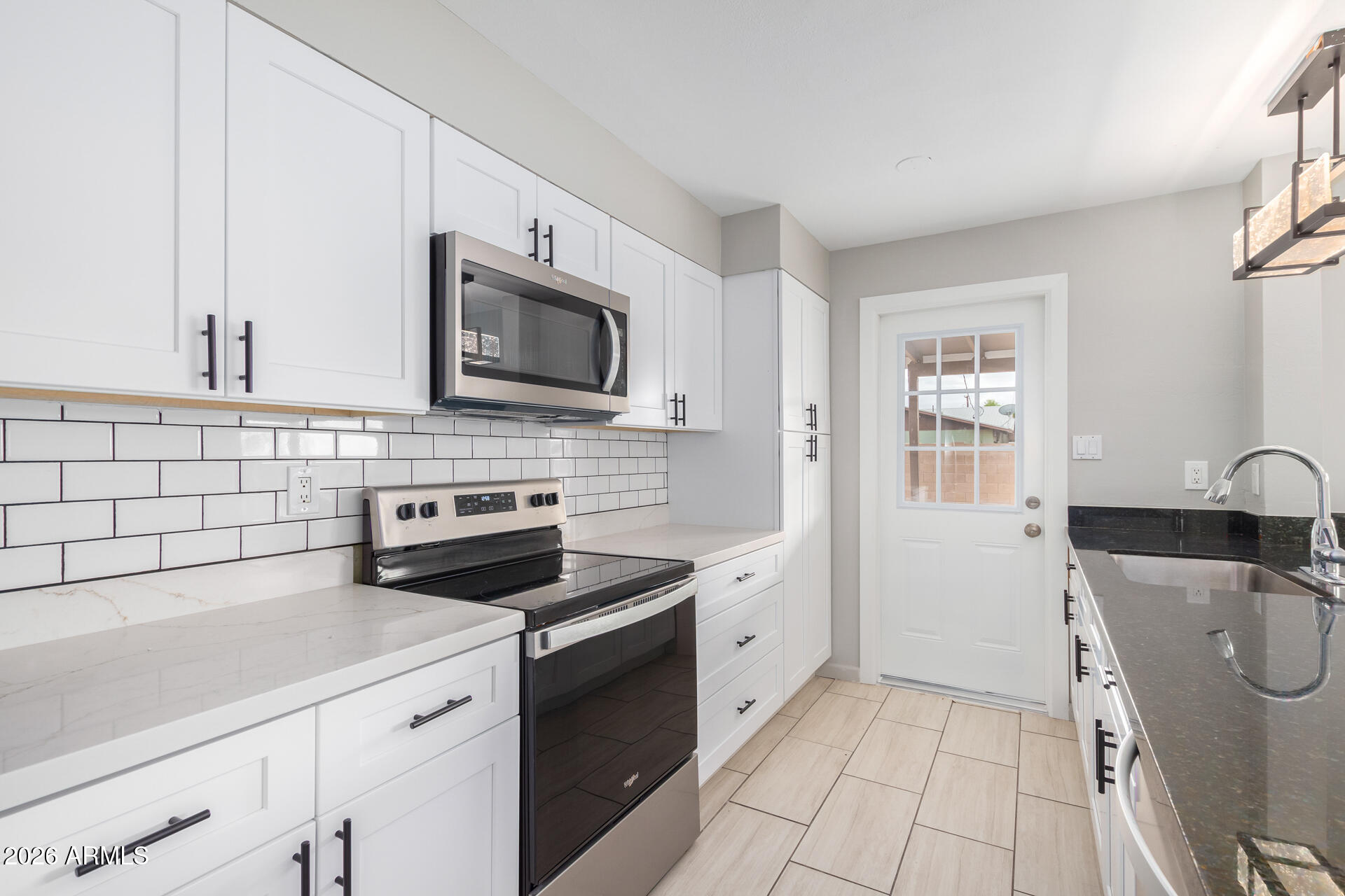 103 East Del Rio Drive Tempe, AZ 85282 - Photo 10 of 28 14 - Del Rio