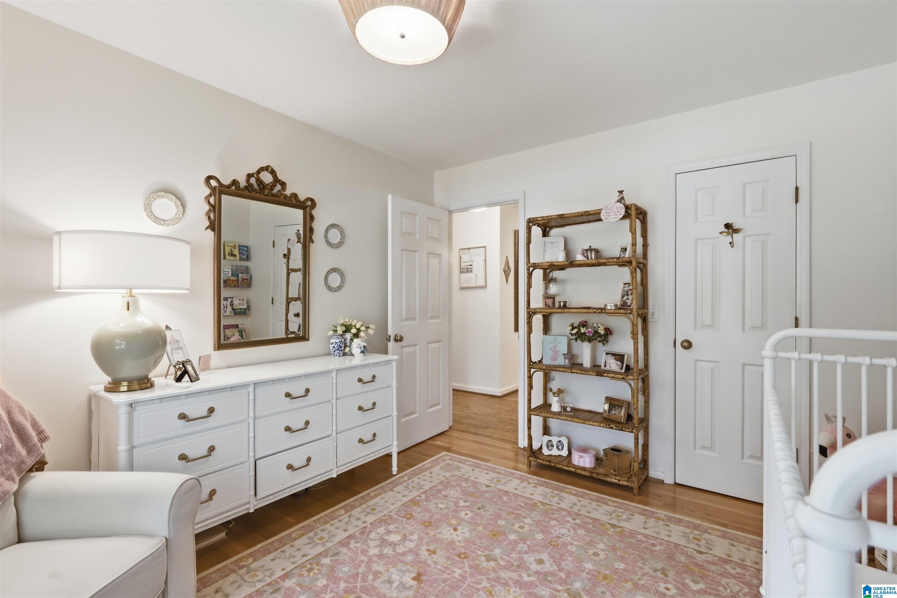 490 South Sanders Road Hoover, AL 35226 - Photo 42 of 67 Gallery Image 42