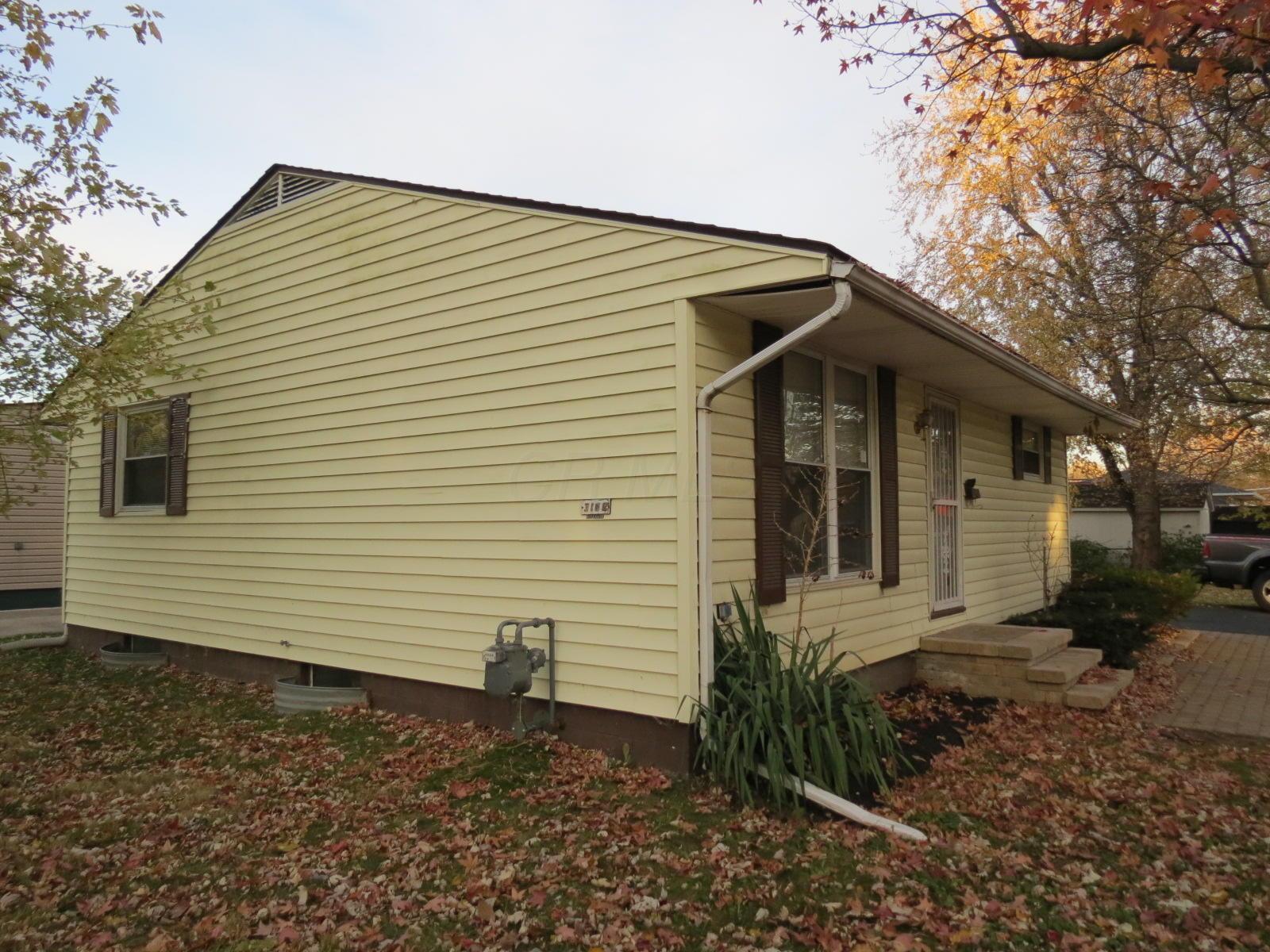 3166 Hillgate Road Columbus, OH 43207 - Photo 3 of 4 Gallery Image 3