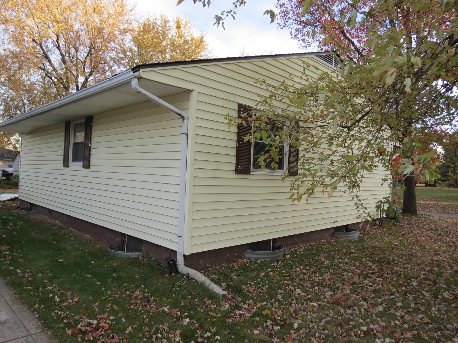 3166 Hillgate Road Columbus, OH 43207 - Photo 4 of 4 Gallery Image 4
