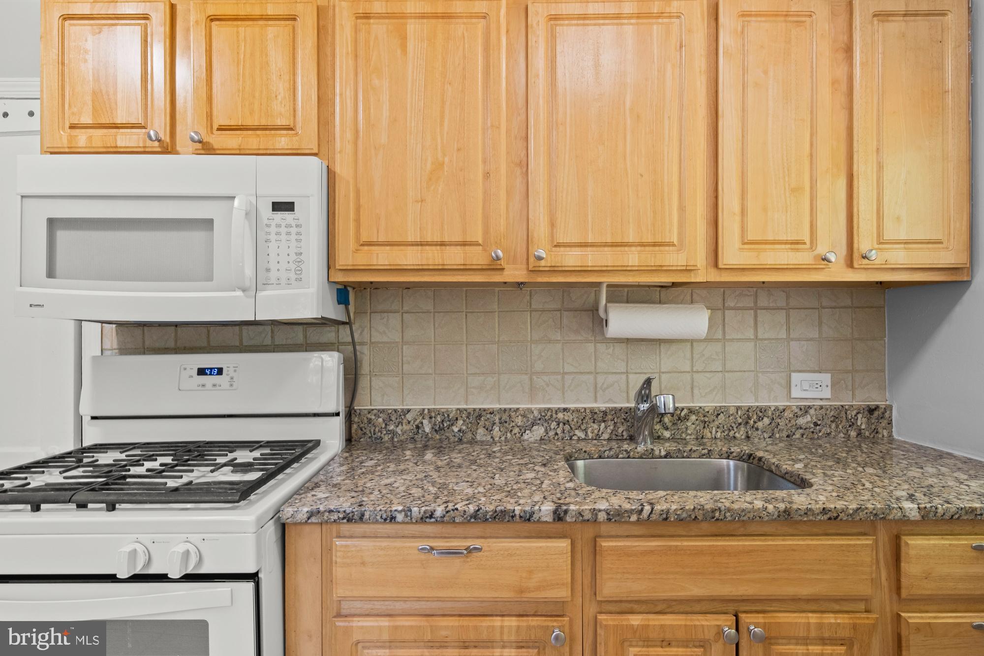 5502 Taylor Road Riverdale, MD 20737 - Photo 13 of 32 Gallery Image 13