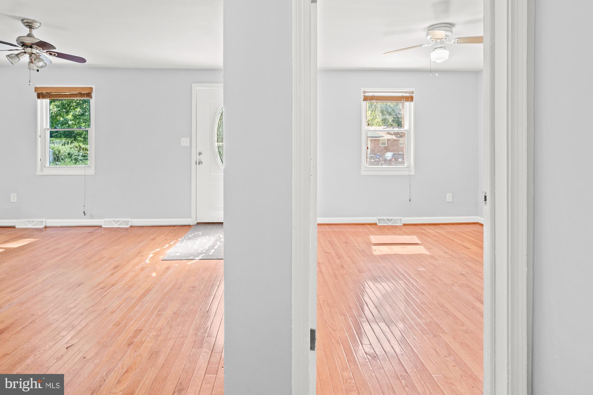 5502 Taylor Road Riverdale, MD 20737 - Photo 15 of 32 Gallery Image 15