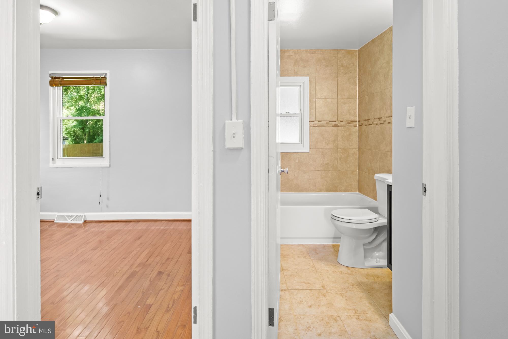 5502 Taylor Road Riverdale, MD 20737 - Photo 16 of 32 Gallery Image 16