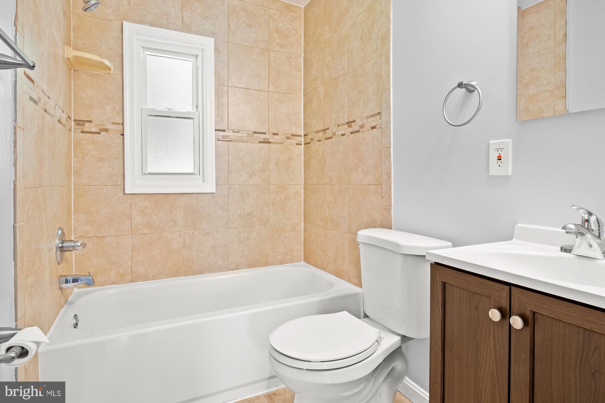 5502 Taylor Road Riverdale, MD 20737 - Photo 17 of 32 Gallery Image 17