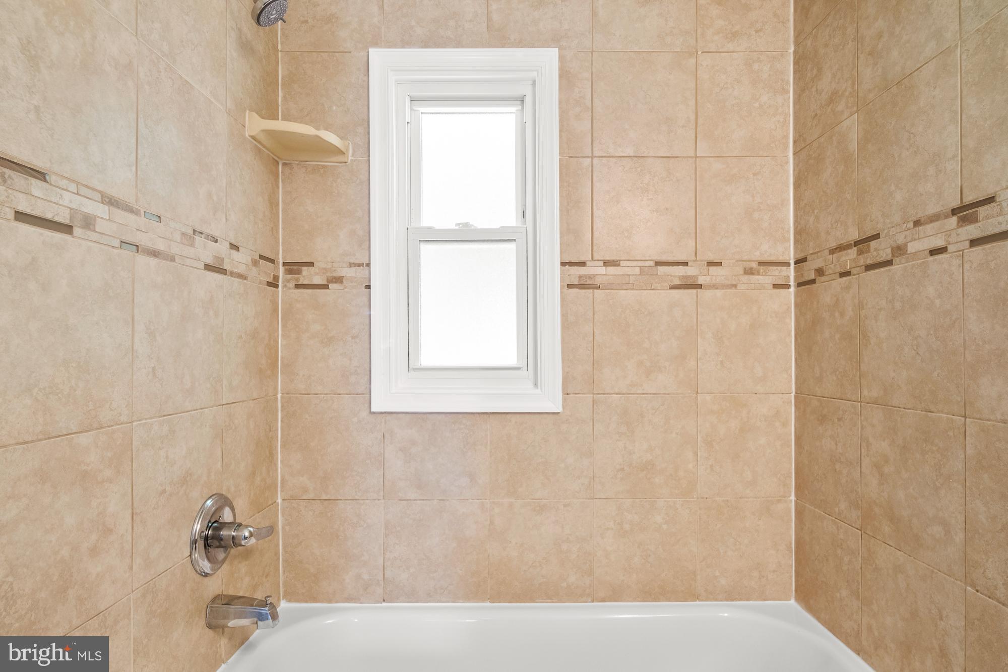5502 Taylor Road Riverdale, MD 20737 - Photo 18 of 32 Gallery Image 18