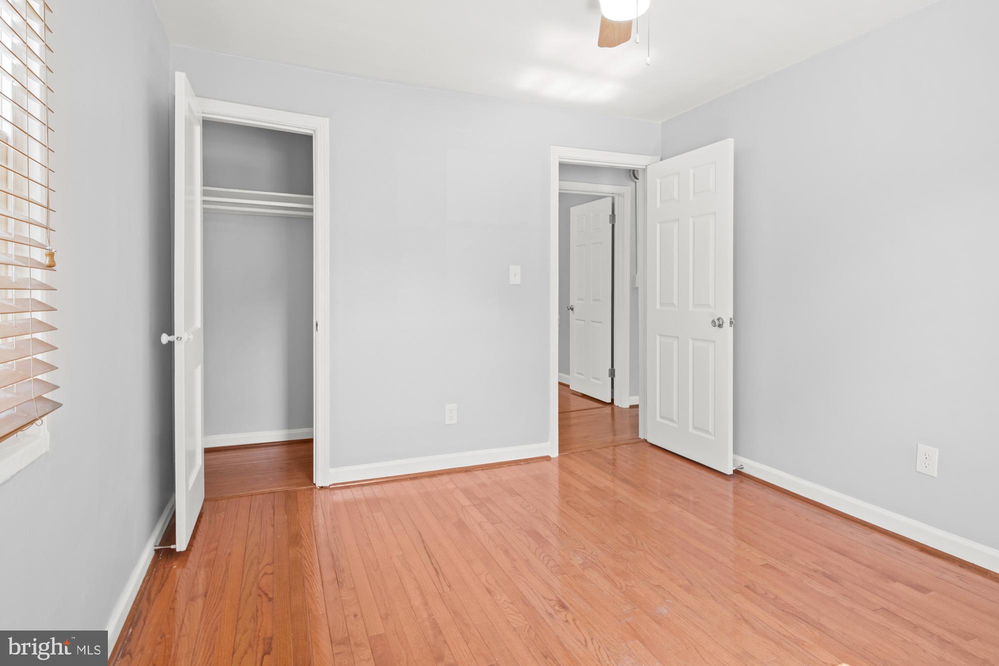 5502 Taylor Road Riverdale, MD 20737 - Photo 19 of 32 Gallery Image 19