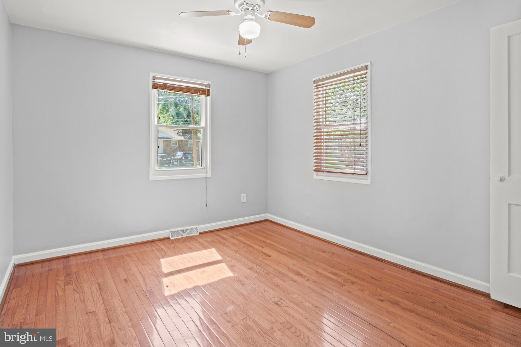 5502 Taylor Road Riverdale, MD 20737 - Photo 20 of 32 Gallery Image 20