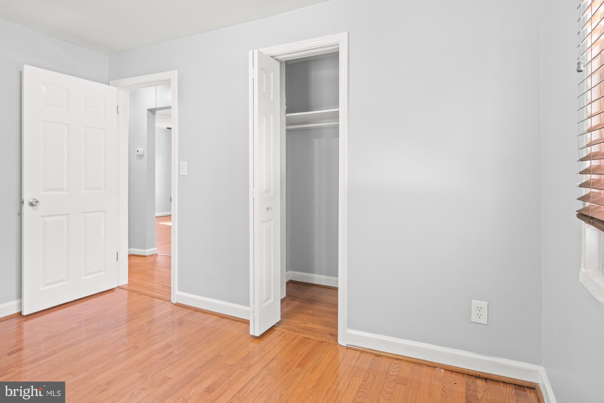 5502 Taylor Road Riverdale, MD 20737 - Photo 21 of 32 Gallery Image 21