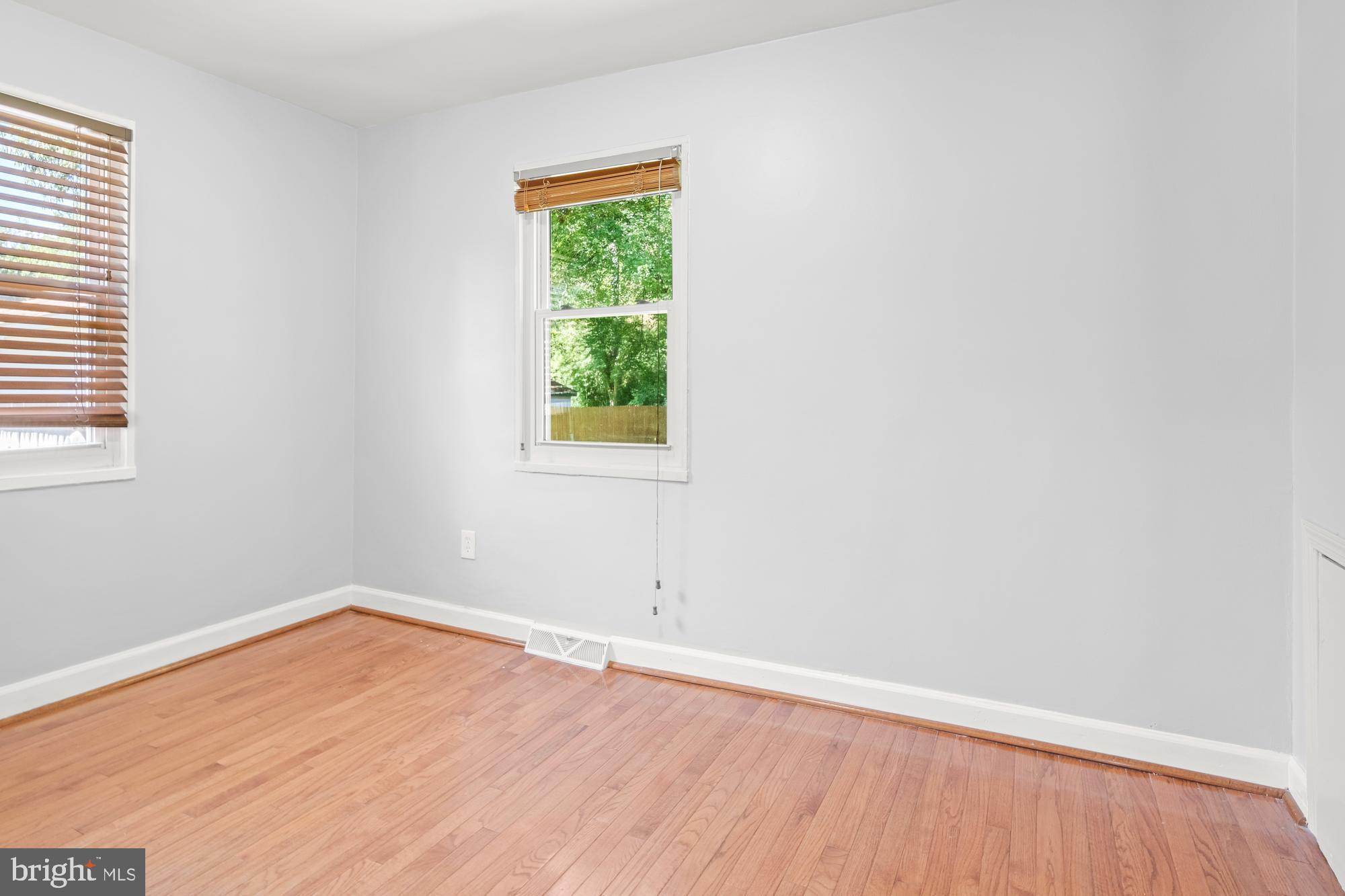 5502 Taylor Road Riverdale, MD 20737 - Photo 22 of 32 Gallery Image 22