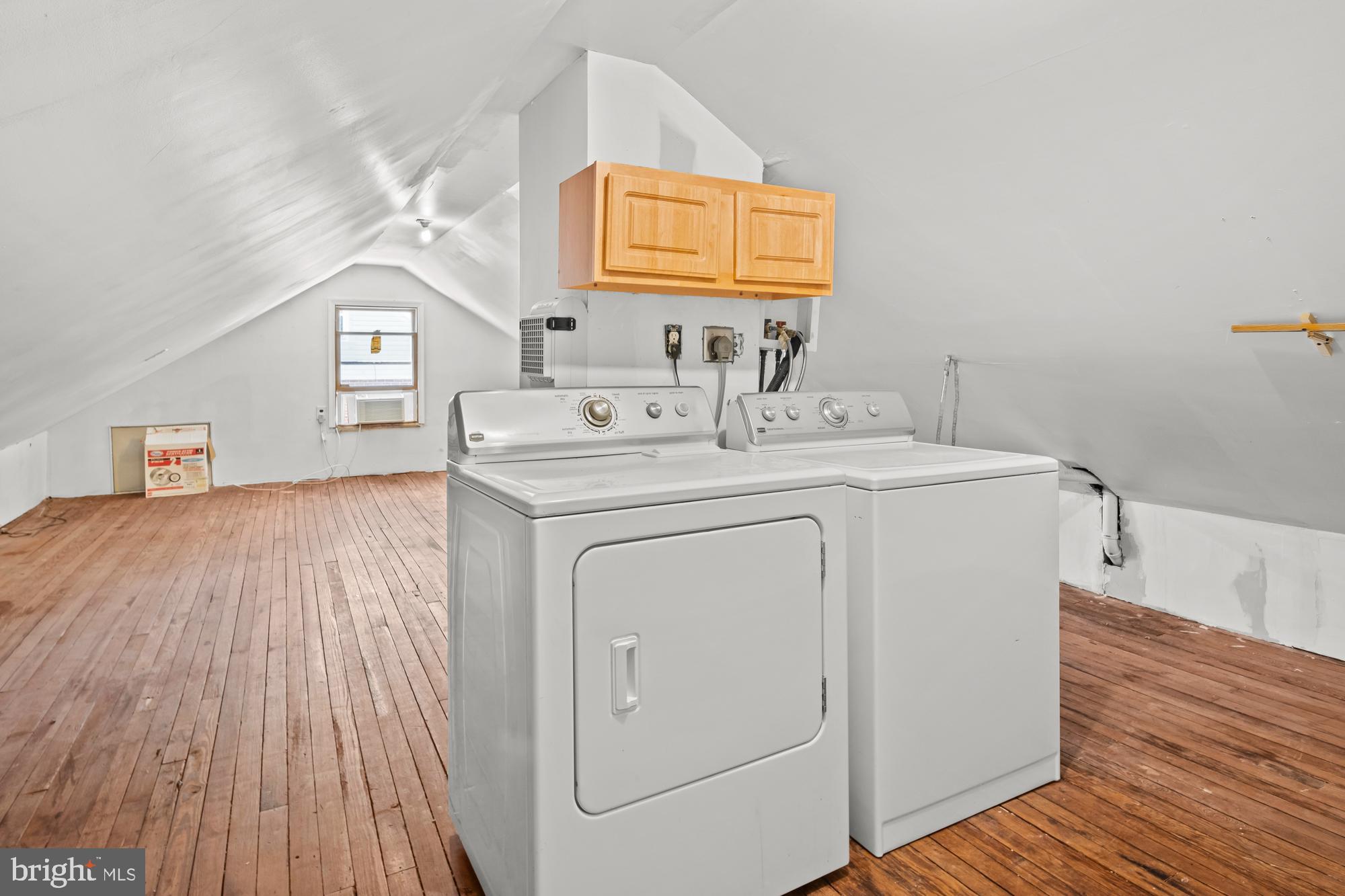 5502 Taylor Road Riverdale, MD 20737 - Photo 23 of 32 Gallery Image 23