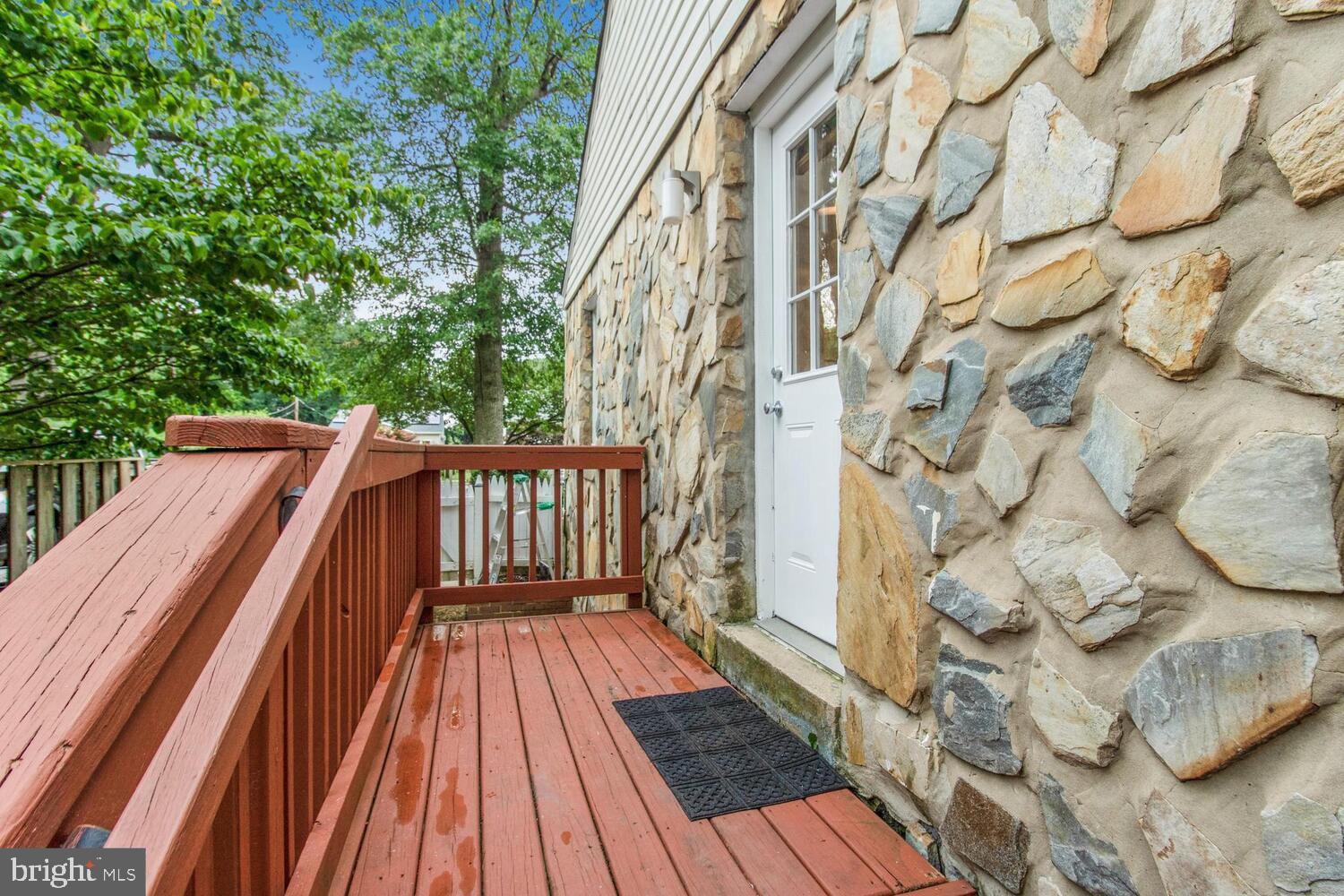 5502 Taylor Road Riverdale, MD 20737 - Photo 25 of 32 Gallery Image 25