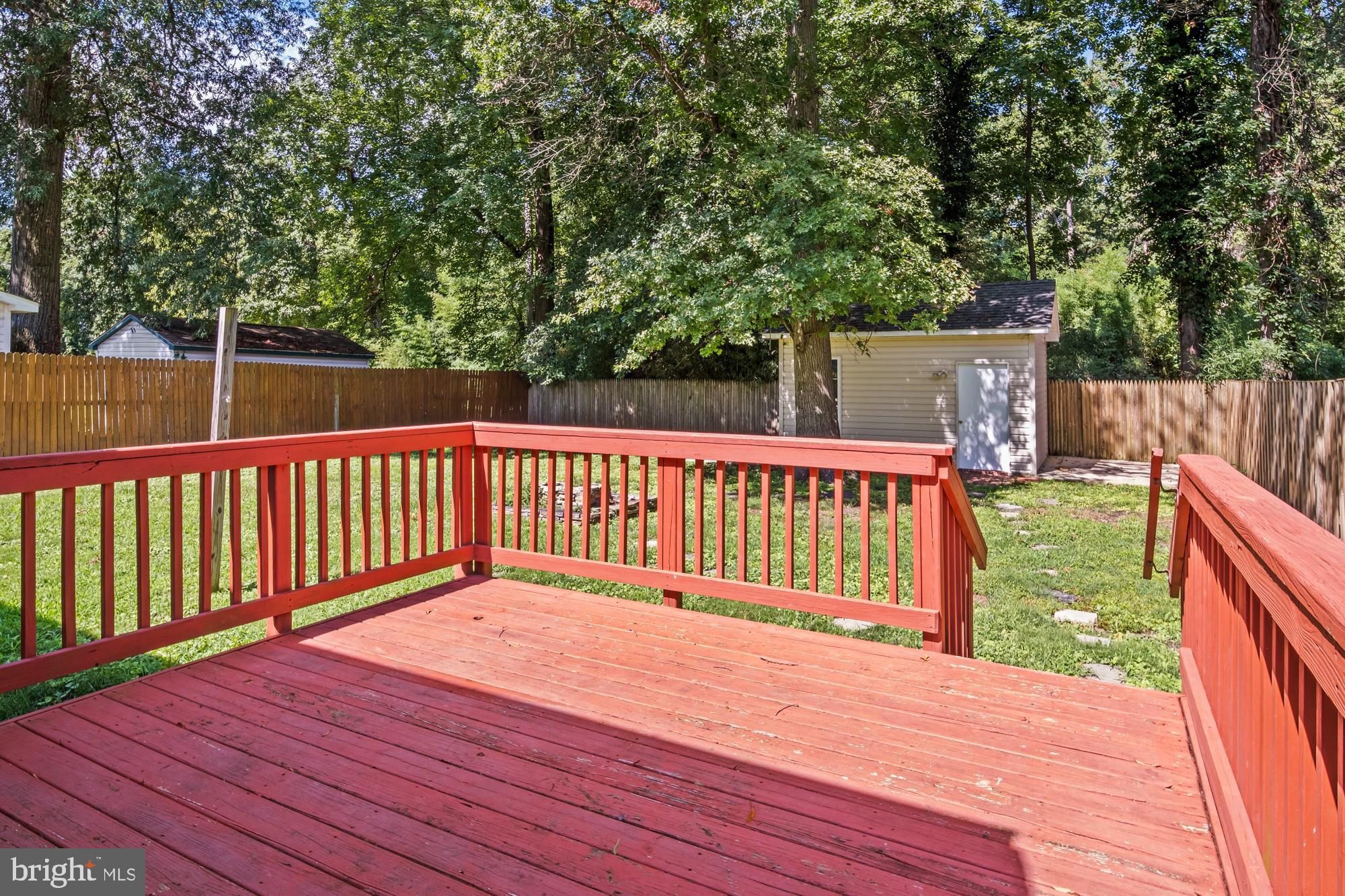 5502 Taylor Road Riverdale, MD 20737 - Photo 26 of 32 Gallery Image 26