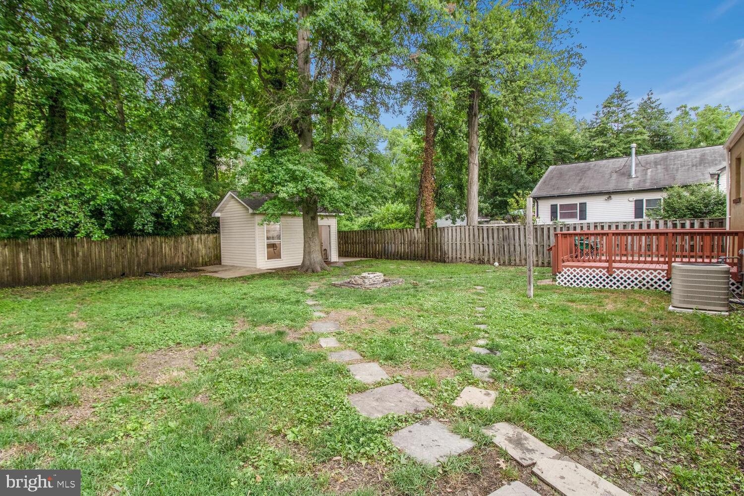 5502 Taylor Road Riverdale, MD 20737 - Photo 27 of 32 Gallery Image 27