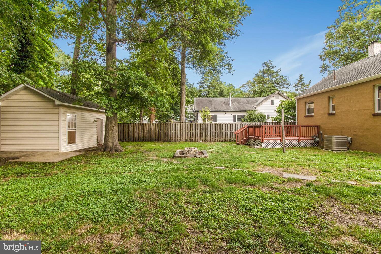 5502 Taylor Road Riverdale, MD 20737 - Photo 28 of 32 Gallery Image 28