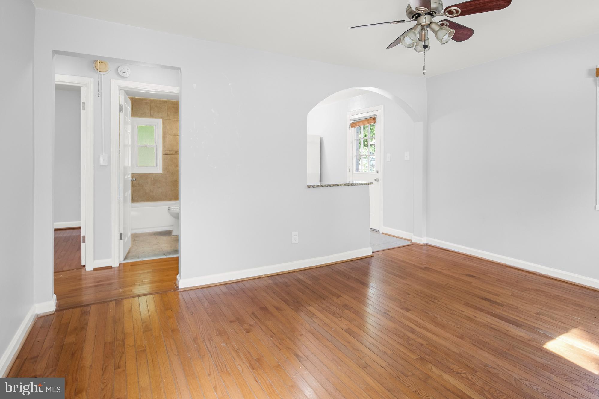5502 Taylor Road Riverdale, MD 20737 - Photo 8 of 32 Gallery Image 8