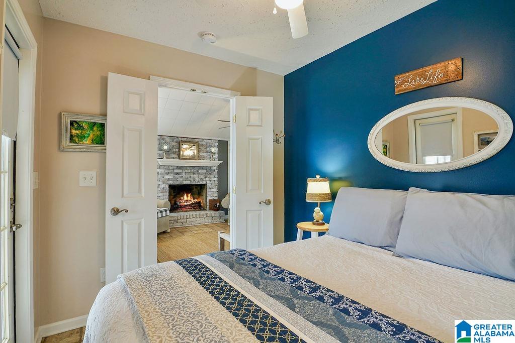 511 Ridge Road Shelby, AL 35143 - Photo 40 of 66