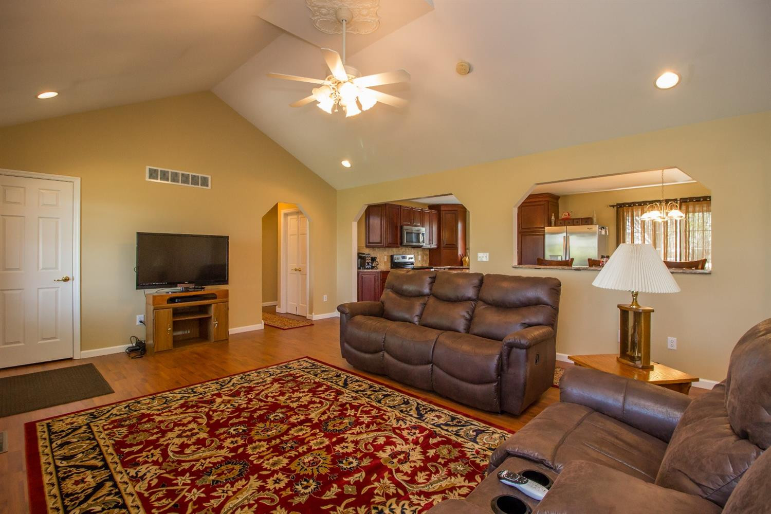4217 Kennedy Bridge Road Lancaster, KY 40444 - Photo 15 of 85 Photo 15